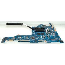 HP 255 G10 AMD Ryzen 3 8GB MOTHERBOARD DA00PDMB8E0
