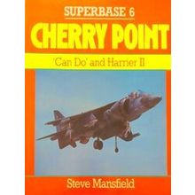 Cherry Point