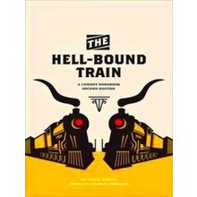 The Hell-Bound Train