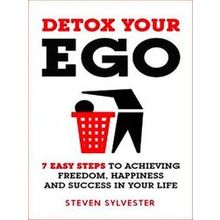 Detox Your Ego