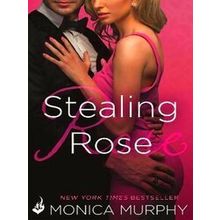 Stealing Rose