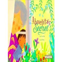 Abuelita's Secret