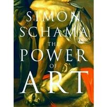 Power Of Art - Simon Schama