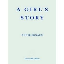 A Girl's Story