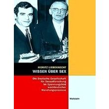 Wissen Uber Sex