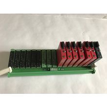 PHOENIX CONTACT ELECTRICAL 2976734 UMK-16 OM/AMSC/E/ PLC CH.NO 516556,ST