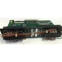 ANAFAZE MEASUREMENT CONTROL BOARD SYSTEM 32,SSAIM K2440, 10415-00 REV C,BF