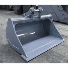 Mud Bucket 1000mm to suit 1.5 – 2.5 Ton Excavators all makes & models