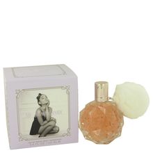 Ari by Ariana Grande Body Mist Spray 8 oz