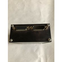GURLEY HR2-32QA-BSE-LQ HIGH RESOLUTION INTERPOLATOR ENCODER CONTROLLER,DH