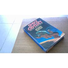Space Odyssey: An Anthology of Great Science Fiction Stories. (US Hardback) 1987