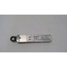 Nokia/ Alcatel-Lucent 3FE53441AC Transceiver GPON OLT SFP B+ Itemp