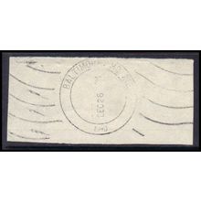Used Revenue Cancel Baltimore, MD. E0495