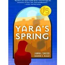 Yara's Spring