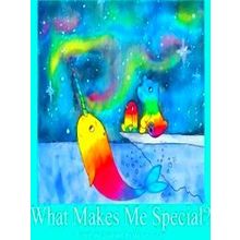 What Makes Me Special