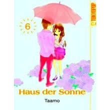 Haus Der Sonne 06