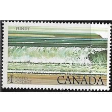 1979 SG 884 - MNH (**)