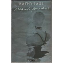 Island Paradise, by Kathy Page