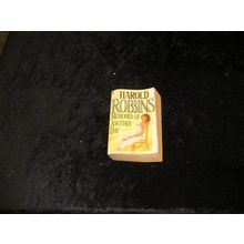 Memories of Another Day by Harold Robbins (Paperback, 1992)