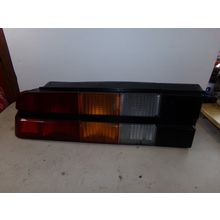 1982 - 1992 Chevrolet Camaro Tail Light OEM LH 83 84 85 86 87 88 89 90 91