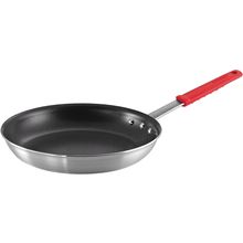 Tramontina Professional 12-Inch Non Stick Large Frying Pan, Heavy-Gauge Aluminum