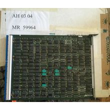 New TERADYNE TW135 REV A,950-135-00,CONTROL 398-723-00,HCD MWB-1,MR 59964,FE