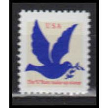 2877 3c Make-Up Rate Fine MNH X3607