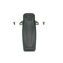 CLIP DE CINTURON PARA LUTHOR TL88 TL11 TYT TH-446 TYT-800 y MAAS PT-555 TLP-411