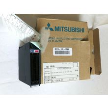 new MITSUBISHI ELECTRIC Q173SXY CNC C70, Q173NCCPU-S01,NCIO DUAL SIGNAL UNIT,TL