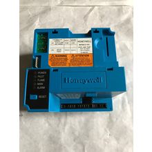 NEW Honeywell RM7800E 1010,RM7800E1010 Burner Control RM7800 E 1010,ED