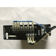 ORIENTAL BLD50A-F BRUSHLESS DC MOTOR DRIVERS, 100V/ 3A,CL