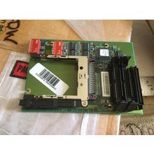 INTERNAL FIPWAY 204204394 B,NUM FC 200 203 313,NUM LS 98 17 1020/1040/1050,DE