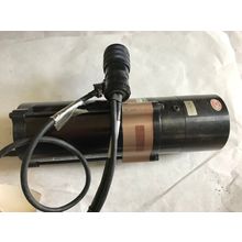 INGERSOLL-RAND 99402851,99400715,080150 DC SERVO MOTOR 99385346 CABLE E3340 U,EQ