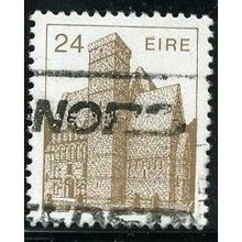 1982/1990 SG 544a - fine used (o)