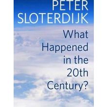 What Happened In The Twentieth Century