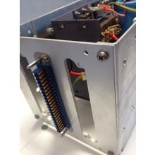 ESI 83561 +5 VOLT POWER SUPPLY W/POWERTEC OEMII 205-12B,DK