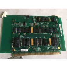 MOORE 15703-1-8,12239-M320 SIEMENS PC BOARD 1570318,EA,CZ,CX