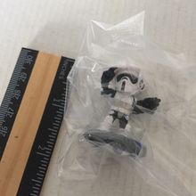 New Funko Star Wars Rivals Series 2 - Scout Trooper Figure & Cards