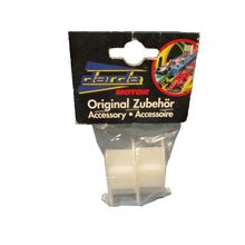 Dara Motor Original Zubehor Racetrack Connectors 4 Pack