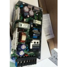 NEW OMRON S8VM-15012 POWER SUPPLY, 12 VDC, 12.5 AMP,BT