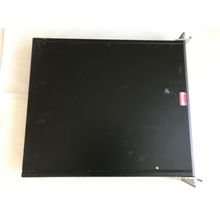 MERLIN ME-991 DECODER ME991 CONTROL PROCESSOR PLC CONTROLLER,SN