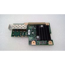 Quanta DA0F03PC8C0 SFP+ Single PCIEX8 10GBE Port Network Adapter