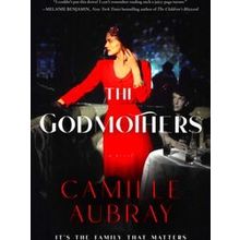 The Godmothers