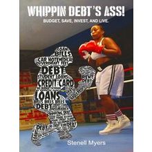Whippin Debt's Ass