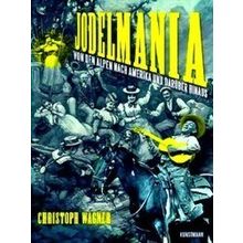 Jodelmania