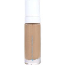 The Organic Pharmacy by The Organic Pharmacy Tinted Beauty Cream ..30ml/1oz F...