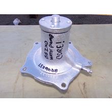 1971 Dodge Industrial 413 Water Pump CORE #2946037 Motorhome Big Truck 1960 - 77