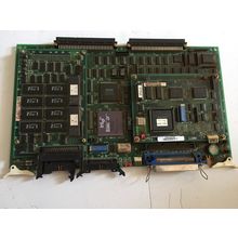 NACHI UM870B UM872 PCB CONTROL BOARD ,BH