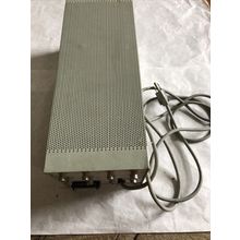 ACCURAY DWG QA-3-017948-003 VIDEO CONTROLLER QA3017948003,A-MP 200838-2,BG