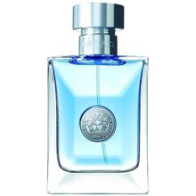 Versace Pour Homme EDT (M) 1.7 Oz